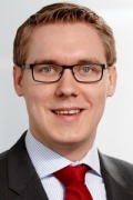schmidt_jan-philipp.jpg