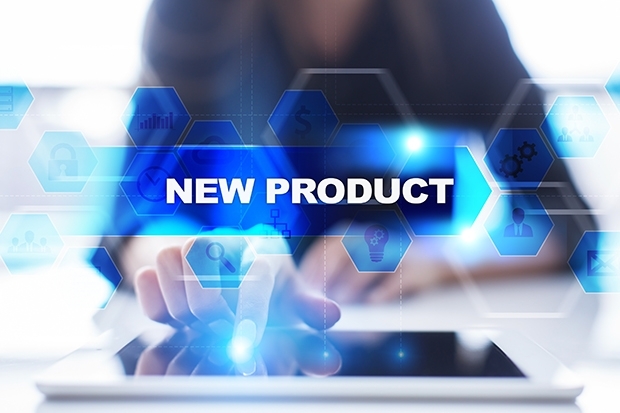 adobestock_157639426.jpg