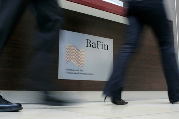 bafin2.jpg