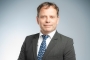 1742310696_michael_vander_elst.jpg