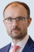 robert_kubin.jpg