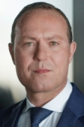 alexander-preininger_first-private.jpg