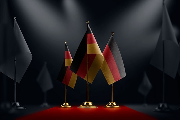 Großer Sparplancheck: Die besten Deutschland-Aktienfonds