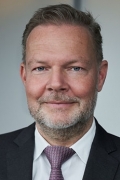michael-otto.jpg