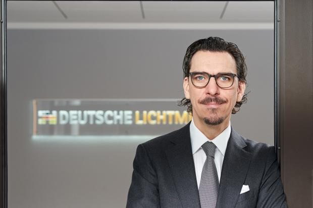 Alexander Hahn, Light Now Alexander Hahn, Light Now