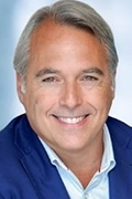 juan-alcaraz-ceo-y-fundador-de-allfunds-2.jpg