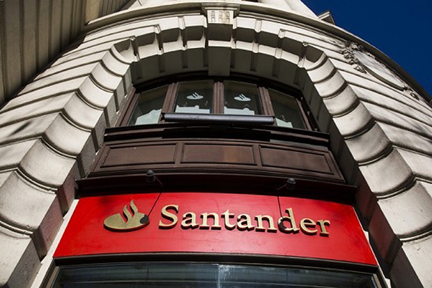 santander.jpg