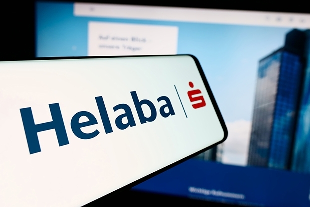 Helaba