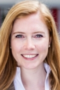 franziska_1_683x1024.jpg