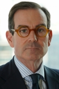 © Unicredit