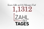 1790752999_zahldestages_vorlage_2024.jpg