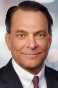 von_saucken_felix_colliers_2025.jpg