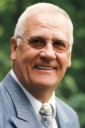 image001.jpg