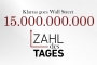 1742199501_zahldestages_vorlage_2024.jpg