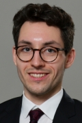 yannik_krause.jpg