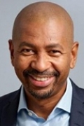 obitayo.jpg
