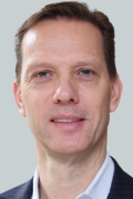 marcus_lemlicbre.jpg
