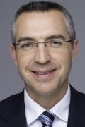 wagner_andreas.jpg