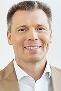 dirk-botzem_debeka.jpg