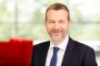 1725377898_roehmheld.jpg