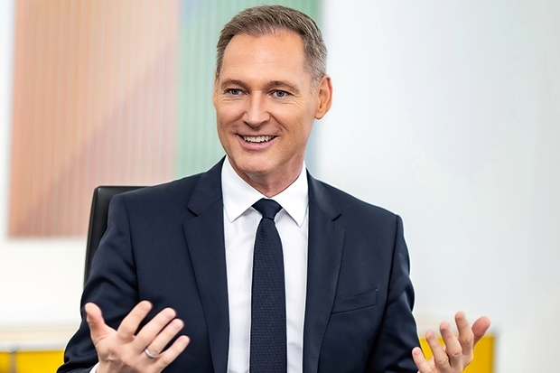 www.fondsprofessionell.de