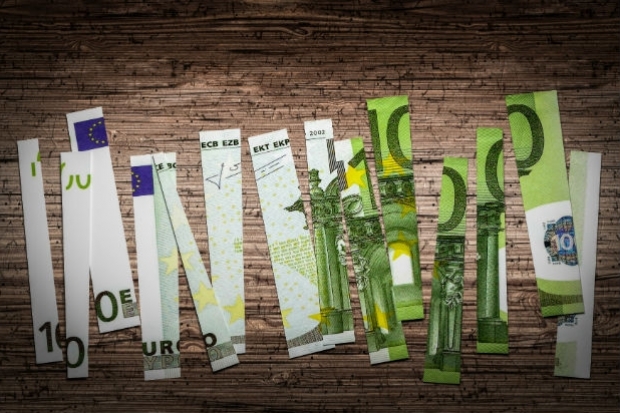 fotolia_79970611__fotomek.jpg