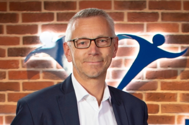 Lars Drückhammer, Blau Direkt Lars Drückhammer, Blau Direkt