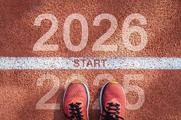 Nachgehakt: Die Pl&auml;ne der Fondsh&auml;user f&uuml;r 2026