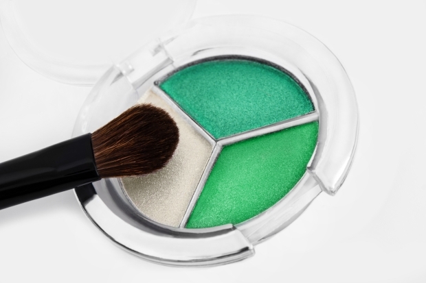 adobestock_212955663.jpg