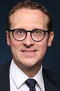 alfred-kober.jpg