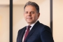1695282780_joseph_pinto_mg_klein.jpg