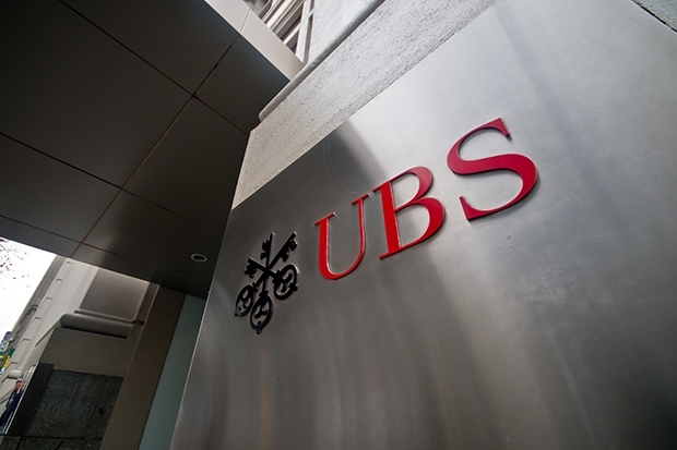 UBS