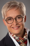 © Sparkasse Neubrandenburg-Demmin