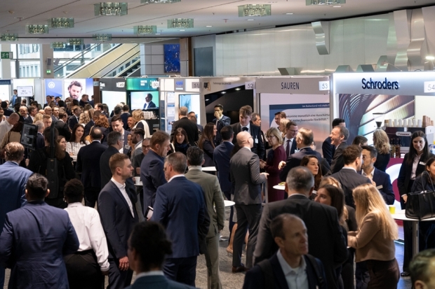 FONDS professionell KONGRESS