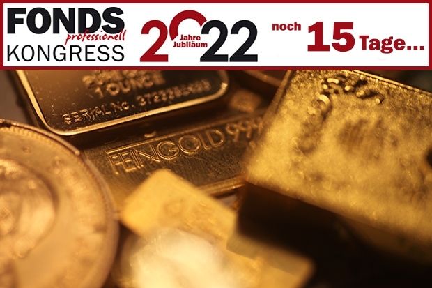 FONDS professionell KONGRESS