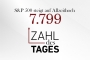 1786689119_zahldestages_vorlage_2024.jpg
