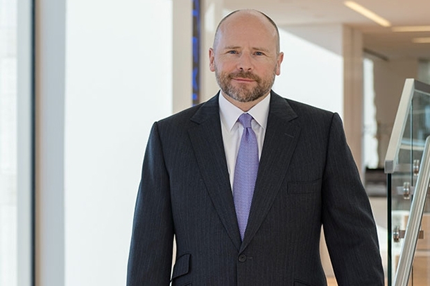 Aufatmen Bei Pimco Total Return Schrumpfkurs Geht Zu Ende Produkte 16 11 Fonds Professionell