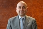 1781069185_juan_sebastian_caicedo_edmond_de_rothschild_am.jpg