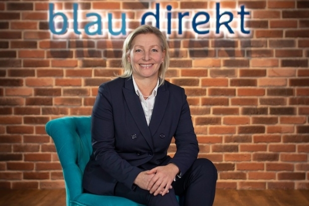 Blau Direkt Keine Stornowelle In Corona Krise Versicherung
