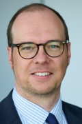 severin_testroet_web.jpg