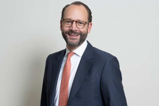 Altersvorsorgedepot: J.P. Morgan AM kooperiert mit Investmentplattform | Unternehmen | 26.08.2026