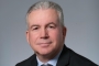 1747989033_philippe_setbon_natixis_im.jpg