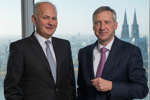 wie gut kennen sie flossbach von storch unternehmen 30 06 2017 fonds professionell