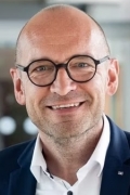 pressefoto_jan_michalek_5-2.jpg