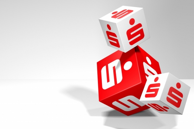 adobestock_632152384_editorial_use_only.jpg