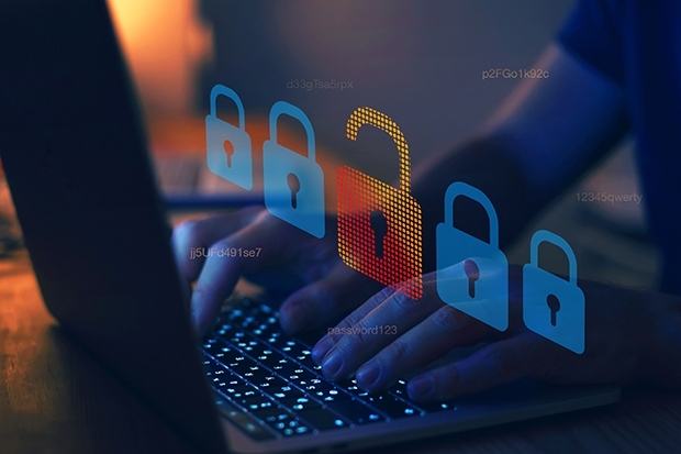 cyber-teaser.jpg