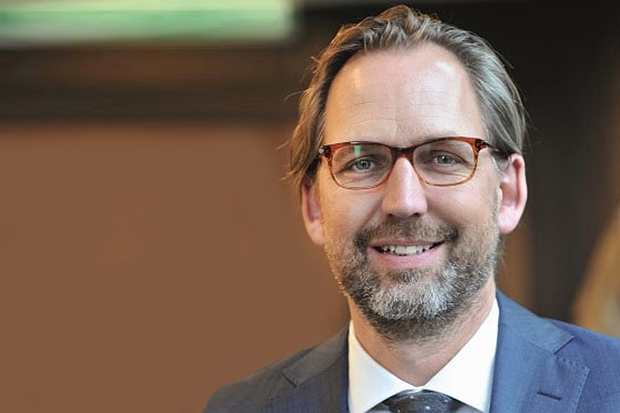 Martin Klein, Votum