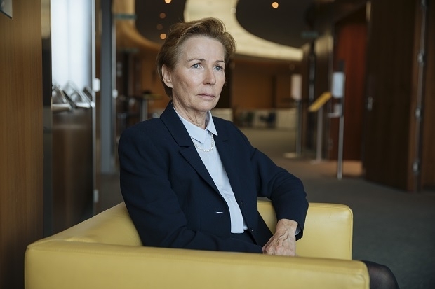Veronika Lammer
