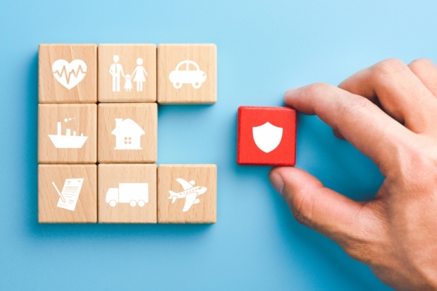adobestock_291563017.jpg