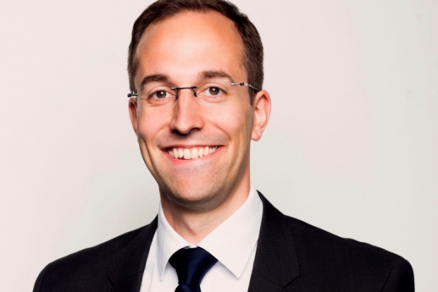 Kevin Endler, Acatis